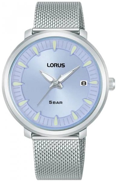 Lorus LORUS RG803DX9 RG803DX9
