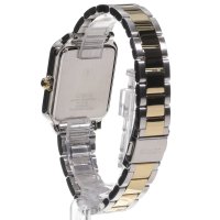 Lorus RH741BX9 damski zegarek Męskie bransoleta